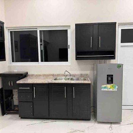 Apartamento Confortable Y Bien Ubicado Санта-Крус-Хуатулко Экстерьер фото